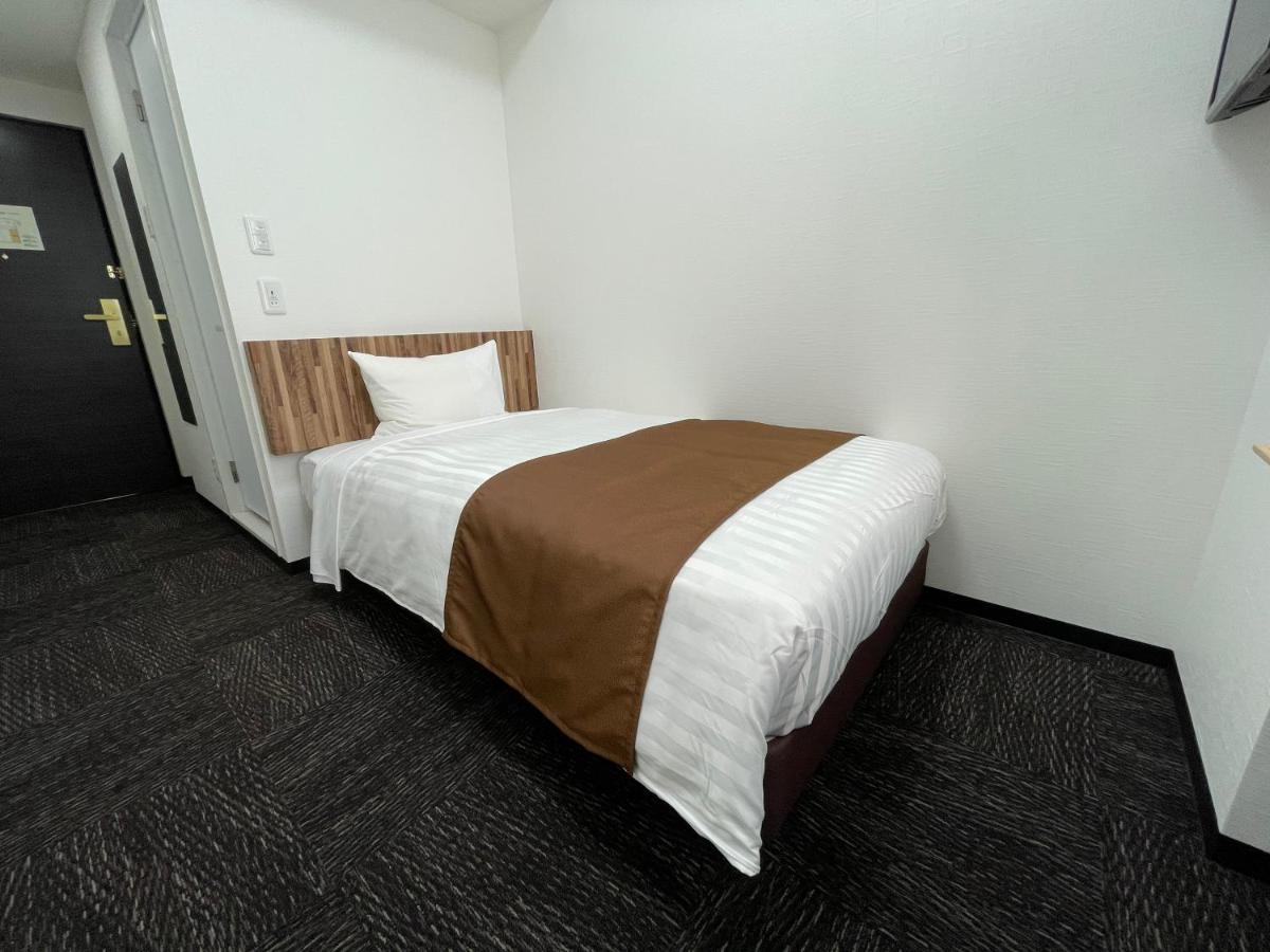 Hotel Ueno Urban Annex Tokio