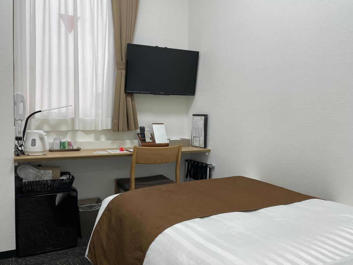 Hotel Ueno Urban Annex Tokio
